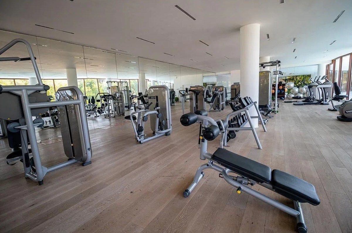 Apartamento em Punta de Mita, Bahía de Banderas, foto 12 de 16