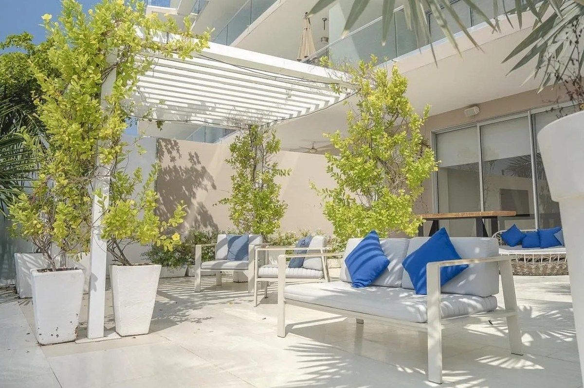 Apartamento em Punta de Mita, Bahía de Banderas, foto 16 de 16