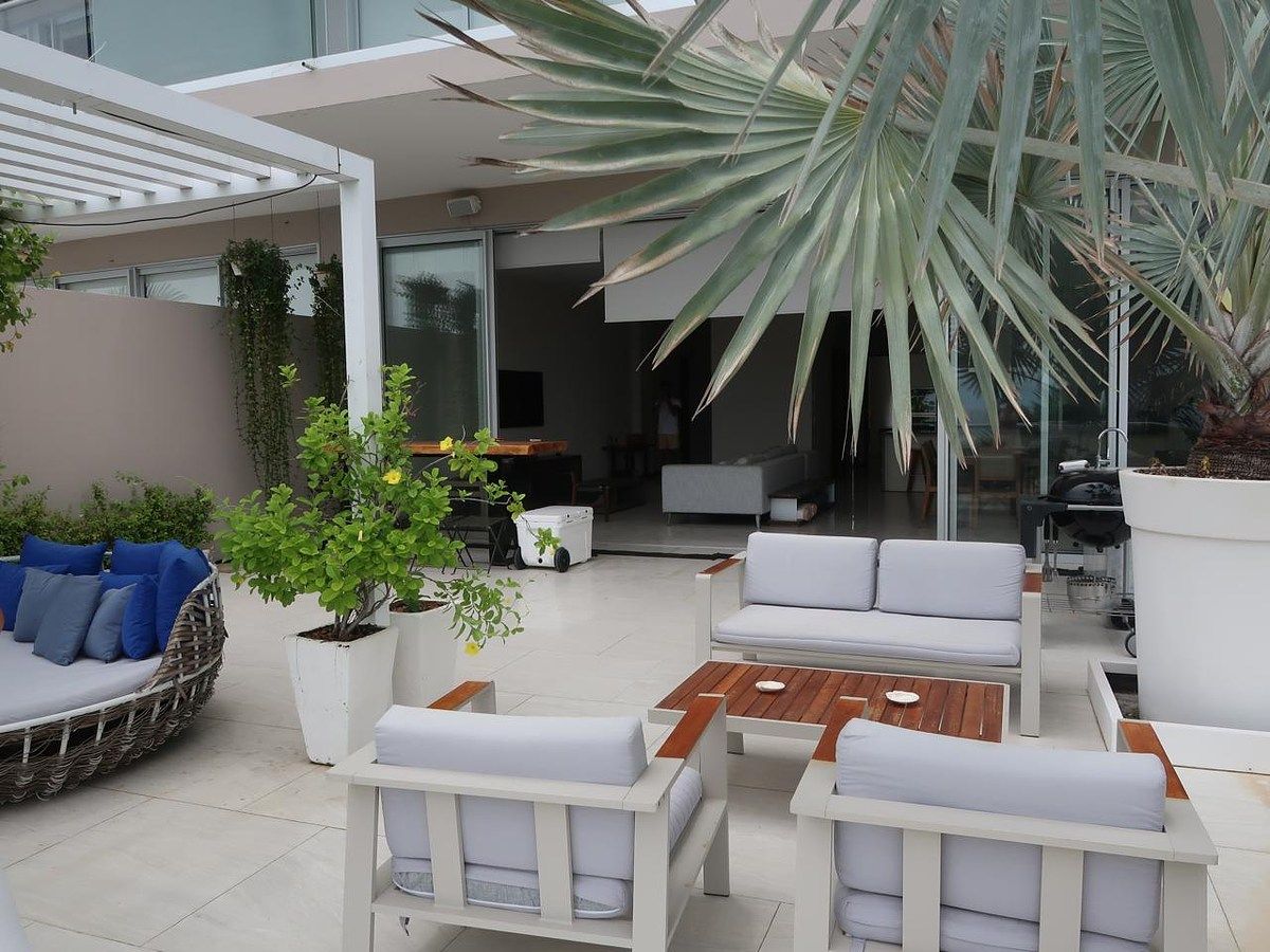 Apartamento em Punta de Mita, Bahía de Banderas, foto 19 de 31