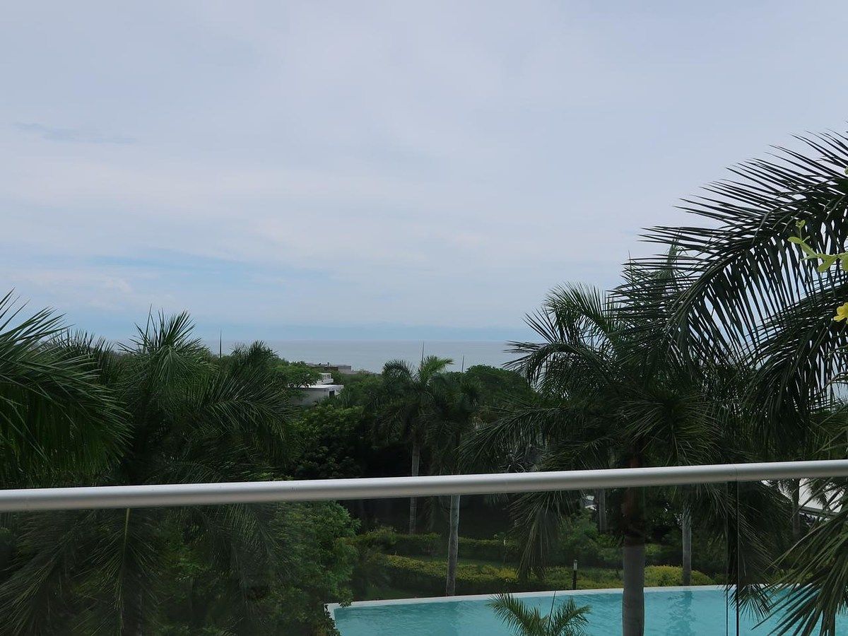 Apartamento em Punta de Mita, Bahía de Banderas, foto 20 de 31