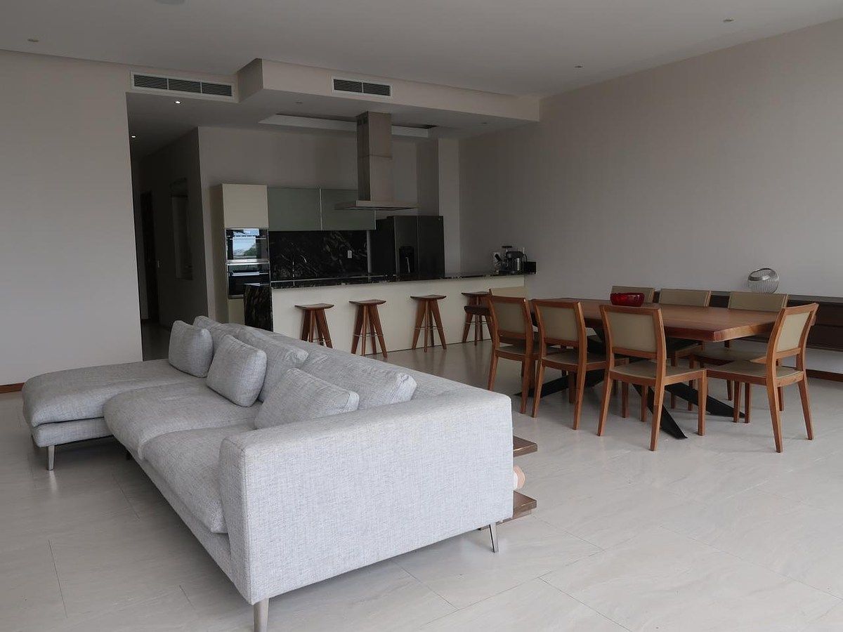 Apartamento em Punta de Mita, Bahía de Banderas, foto 22 de 31