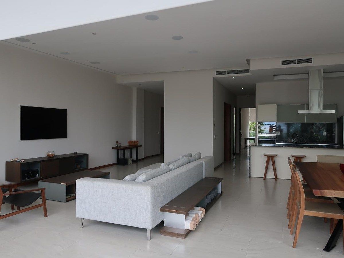 Apartamento em Punta de Mita, Bahía de Banderas, foto 24 de 31