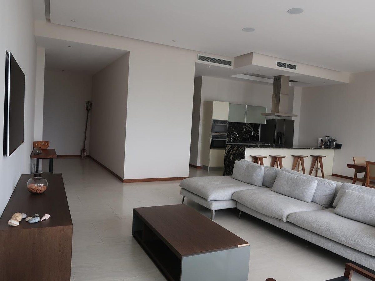 Apartamento em Punta de Mita, Bahía de Banderas, foto 23 de 31