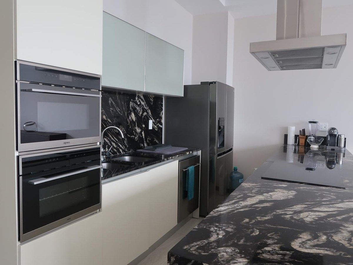 Apartamento em Punta de Mita, Bahía de Banderas, foto 3 de 31