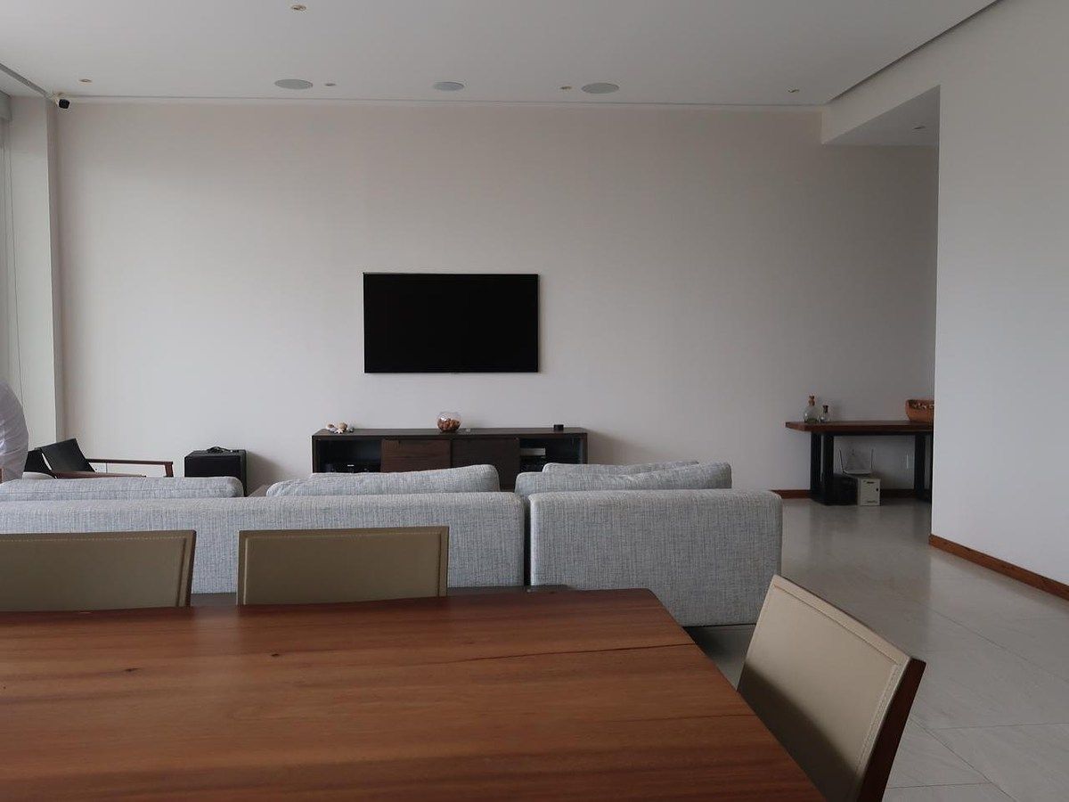 Apartamento em Punta de Mita, Bahía de Banderas, foto 25 de 31