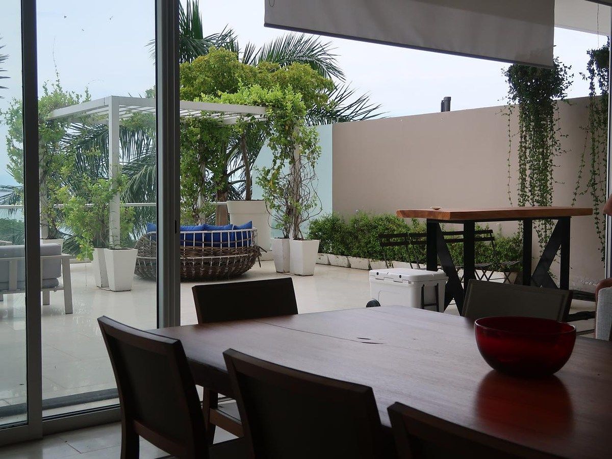 Ótima oportunidade de apartamento à venda, foto 1 de 31