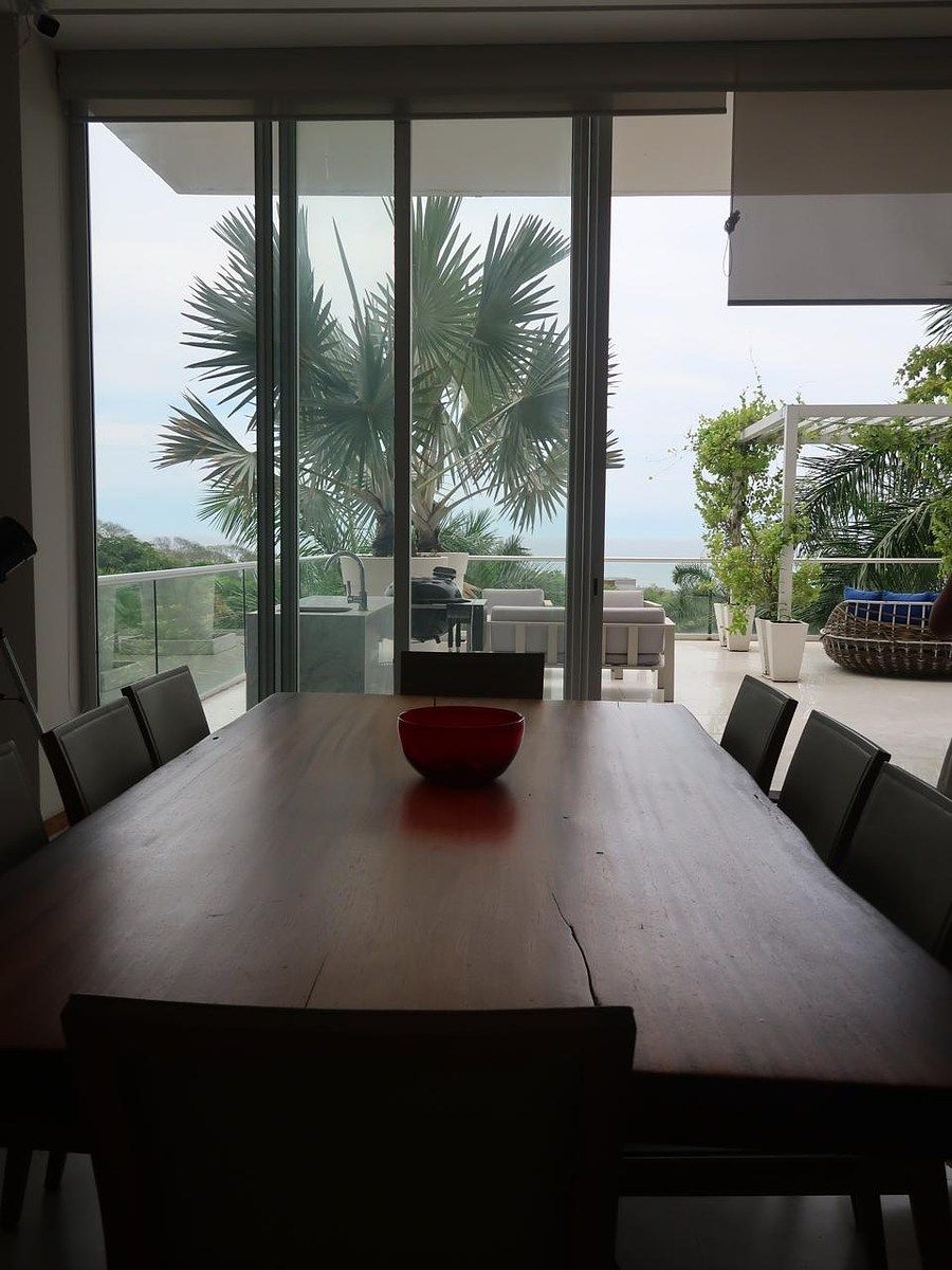 Apartamento em Punta de Mita, Bahía de Banderas, foto 26 de 31