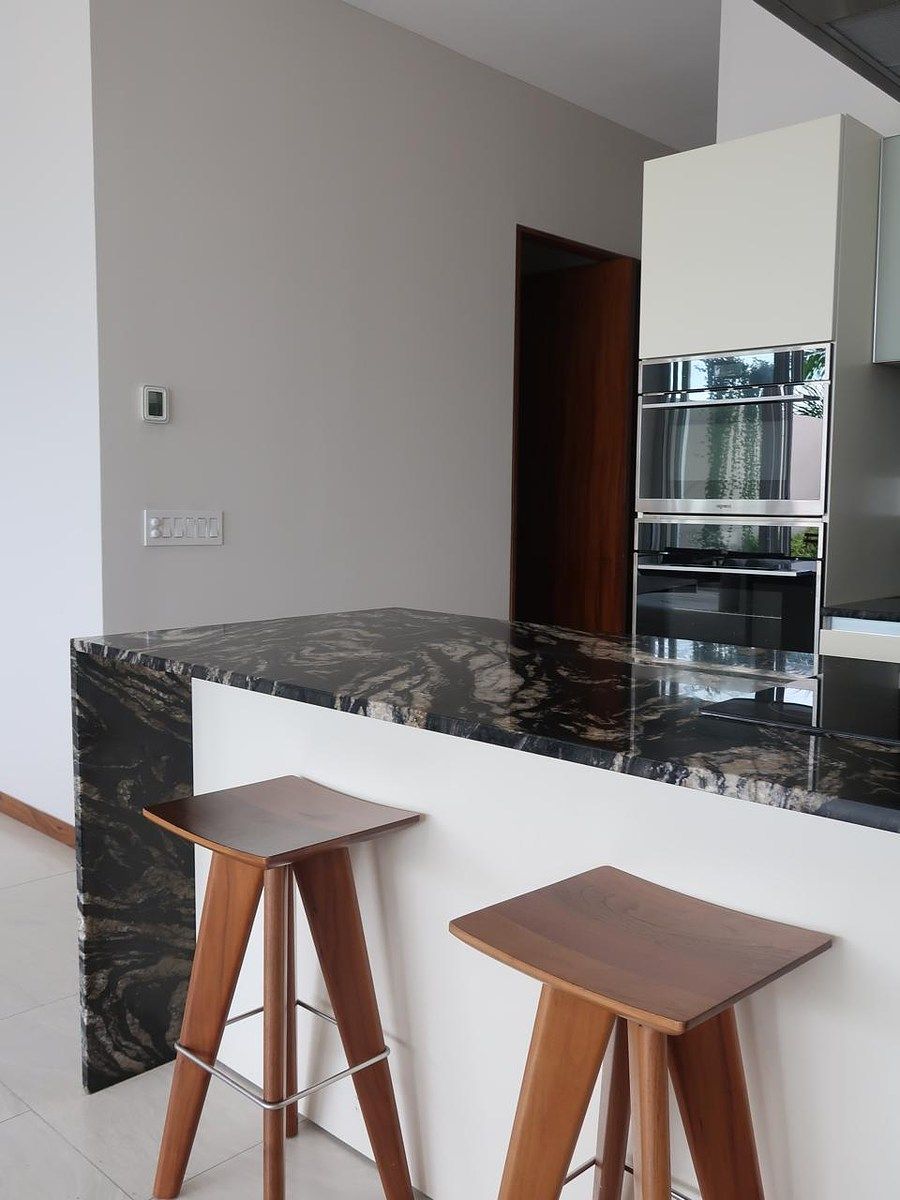 Apartamento em Punta de Mita, Bahía de Banderas, foto 27 de 31