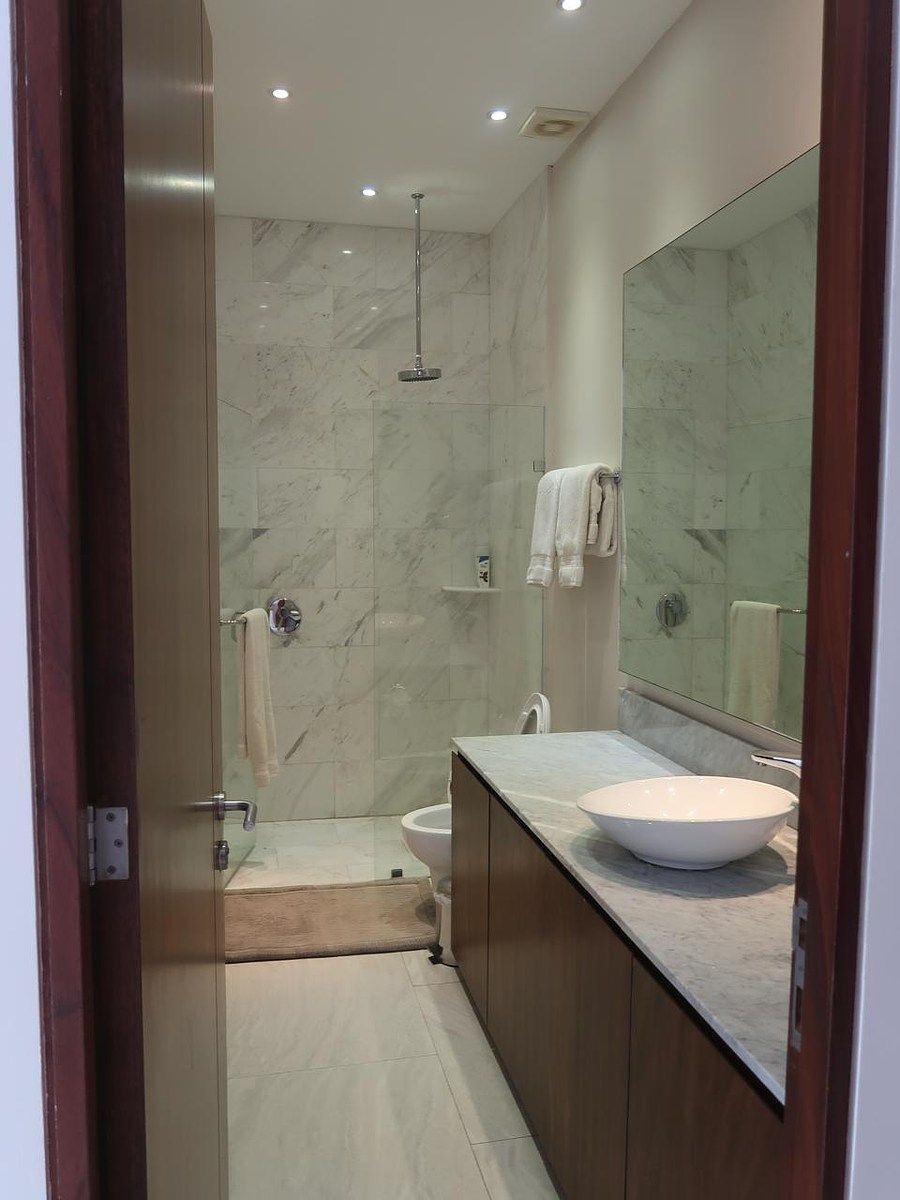 Apartamento em Punta de Mita, Bahía de Banderas, foto 28 de 31