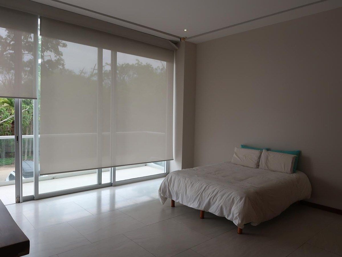 Apartamento em Punta de Mita, Bahía de Banderas, foto 29 de 31