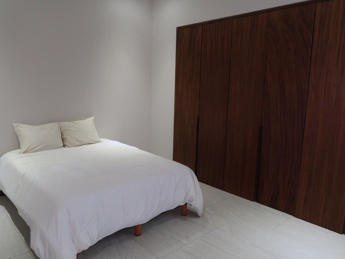 Apartamento em Punta de Mita, Bahía de Banderas, foto 30 de 31