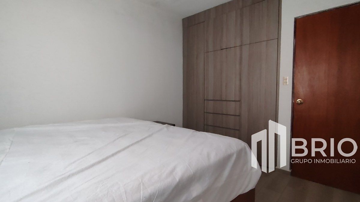 Casa em Roma, Durango, foto 7 de 19