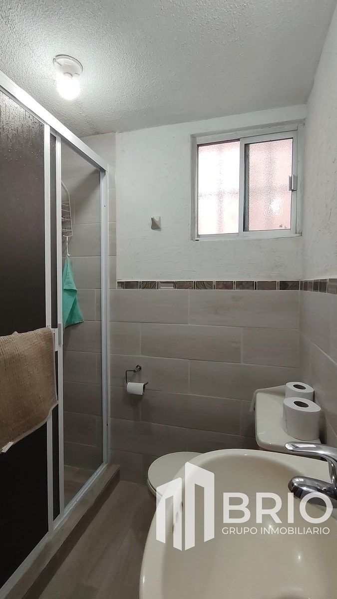 Casa em Roma, Durango, foto 13 de 19