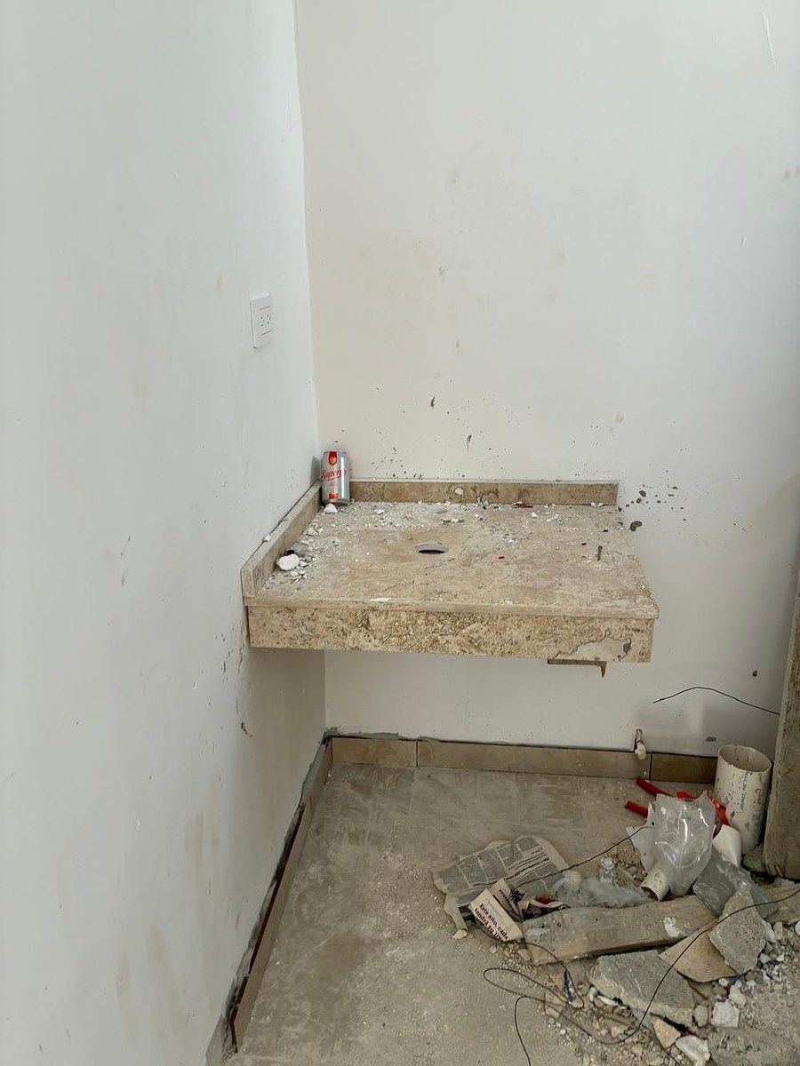 Casa em Conkal, Conkal, foto 2 de 10
