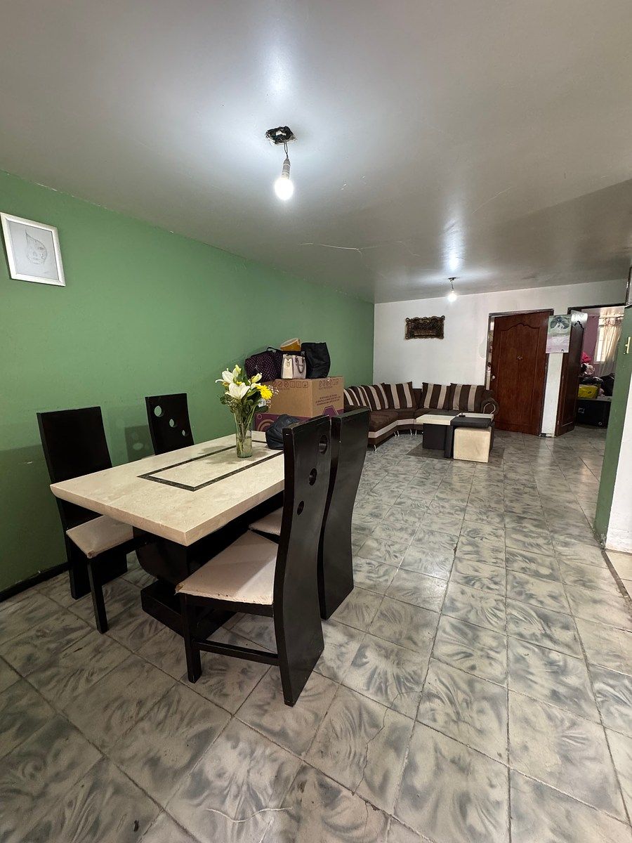 Casa em Prados del Sur, Aguascalientes, foto 2 de 18