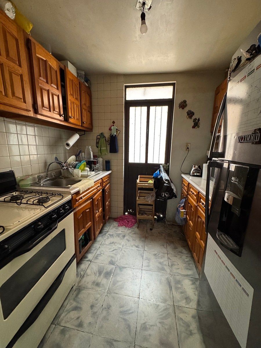 Casa em Prados del Sur, Aguascalientes, foto 4 de 18