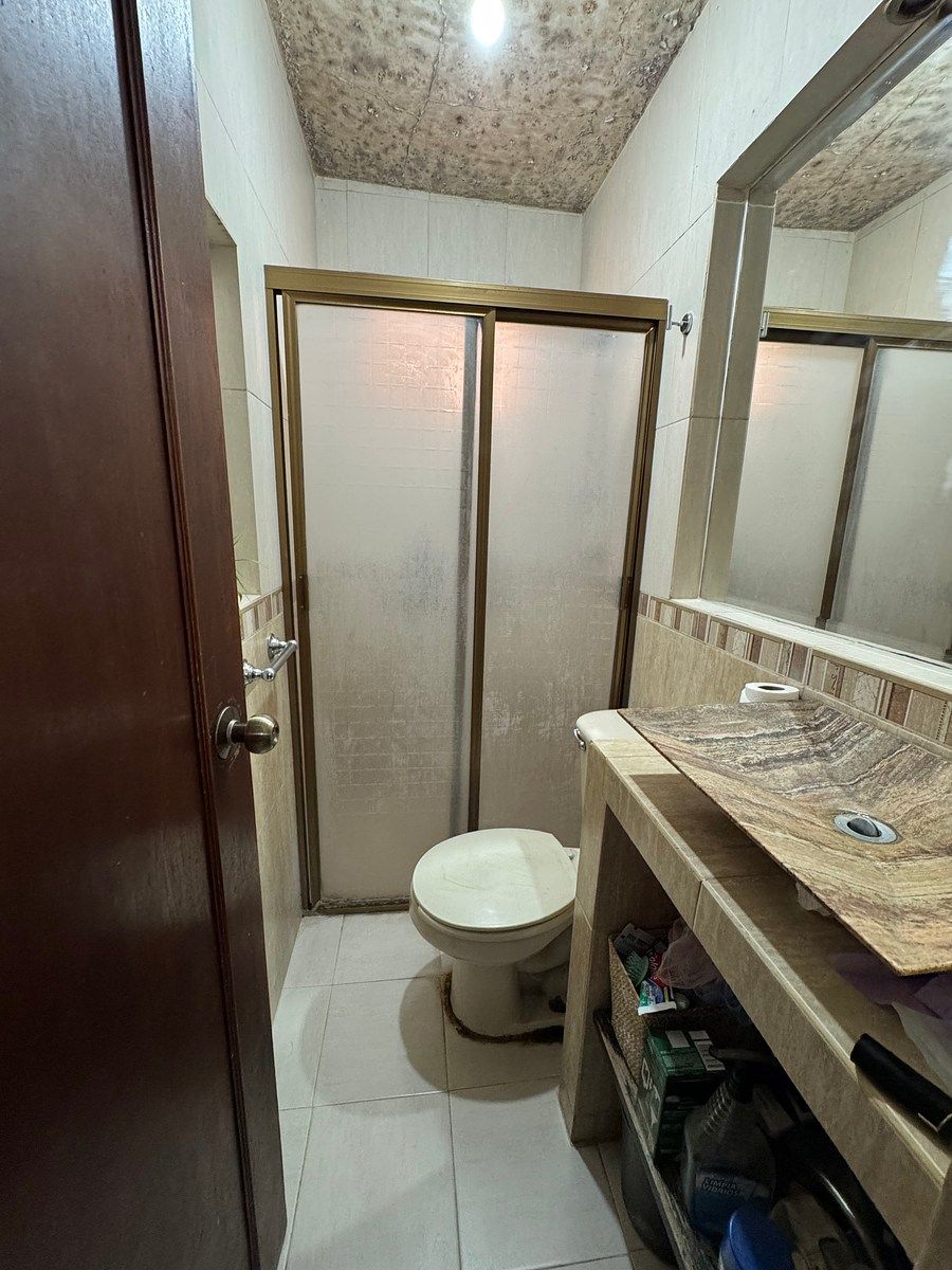 Casa em Prados del Sur, Aguascalientes, foto 5 de 18