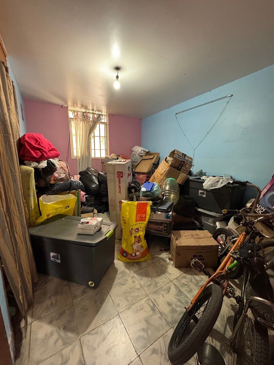 Casa em Prados del Sur, Aguascalientes, foto 6 de 18