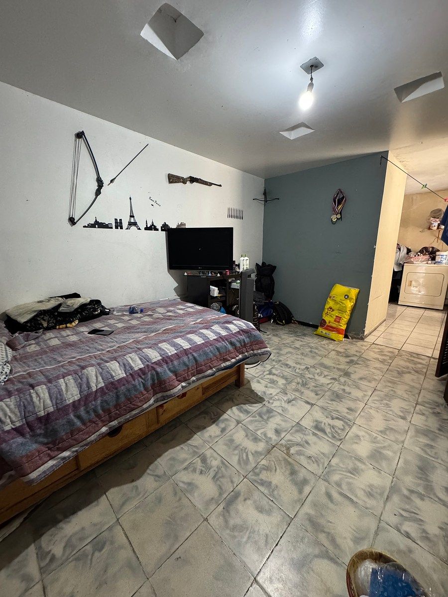 Casa em Prados del Sur, Aguascalientes, foto 7 de 18