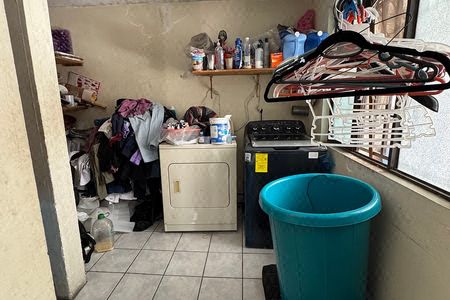 CASA EN PRADOS DEL SUR