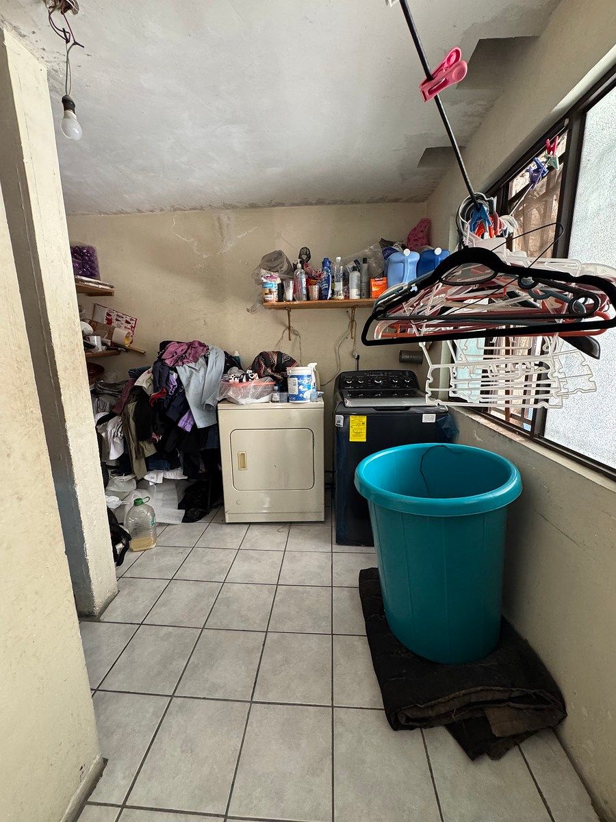 Casa em Prados del Sur, Aguascalientes, foto 8 de 18
