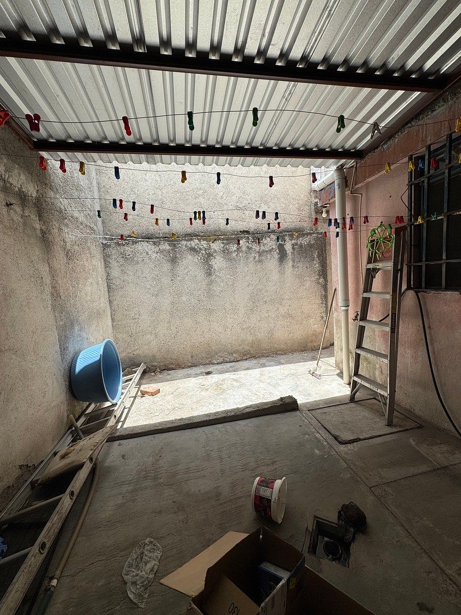 Casa em Prados del Sur, Aguascalientes, foto 9 de 18