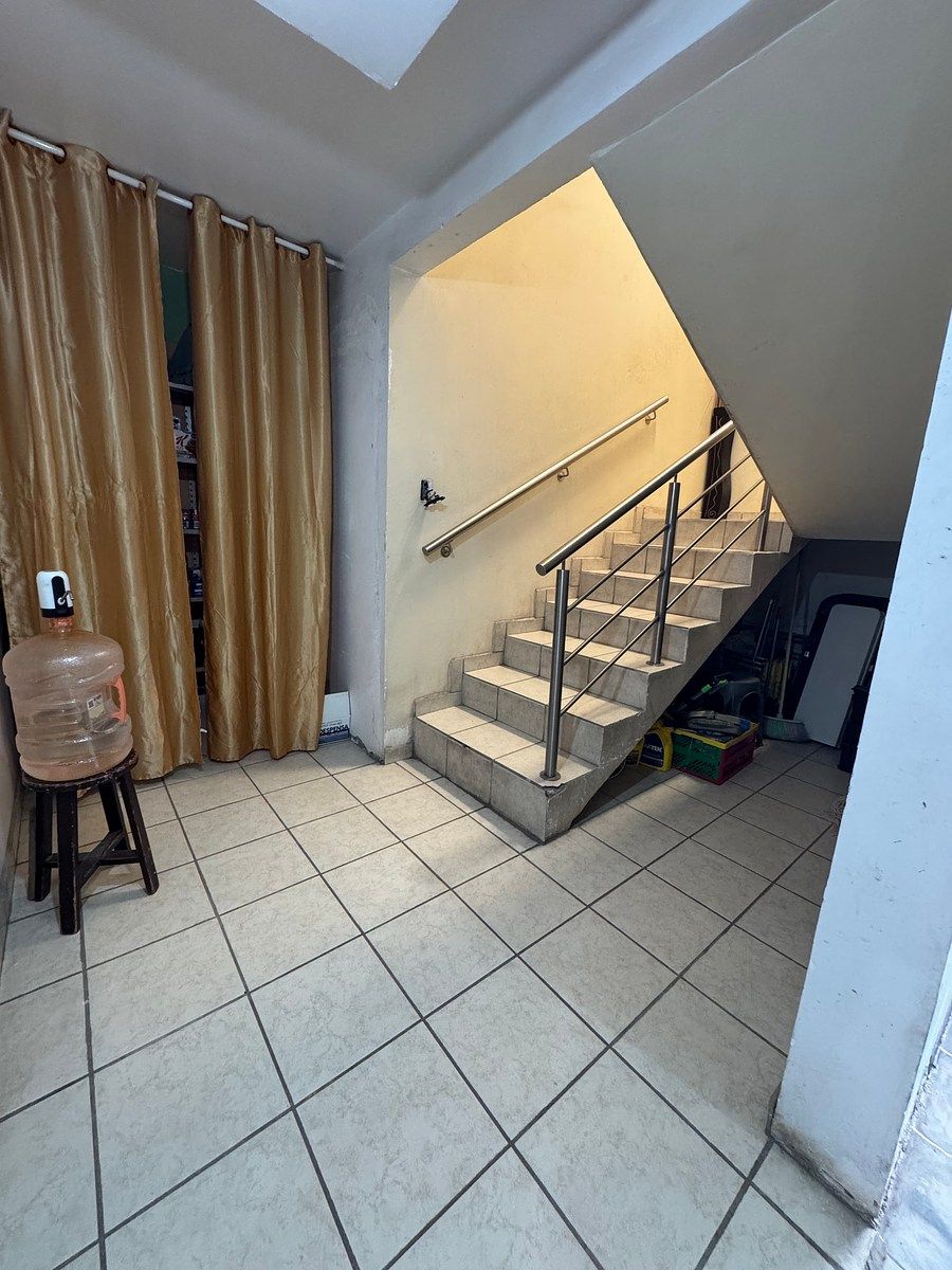Casa em Prados del Sur, Aguascalientes, foto 10 de 18