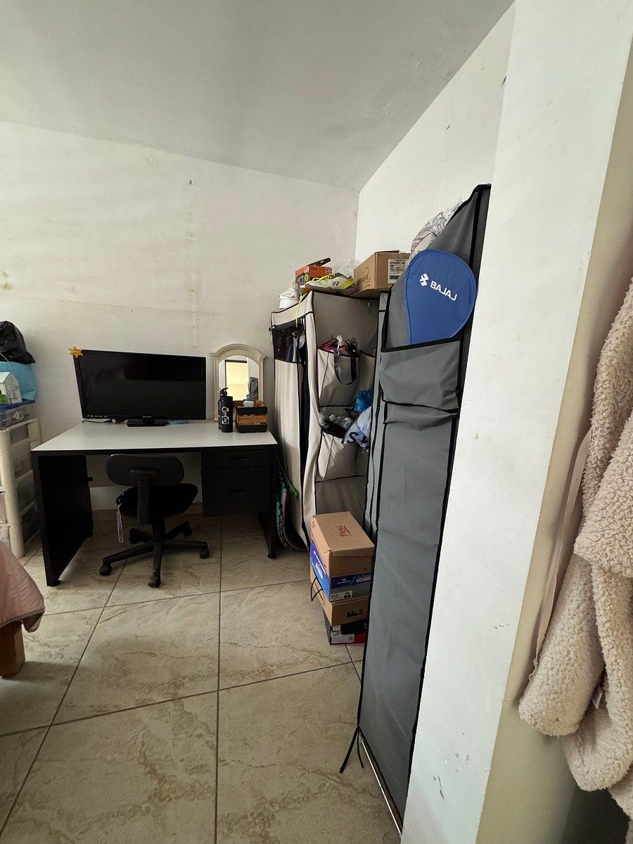 Casa em Prados del Sur, Aguascalientes, foto 13 de 18