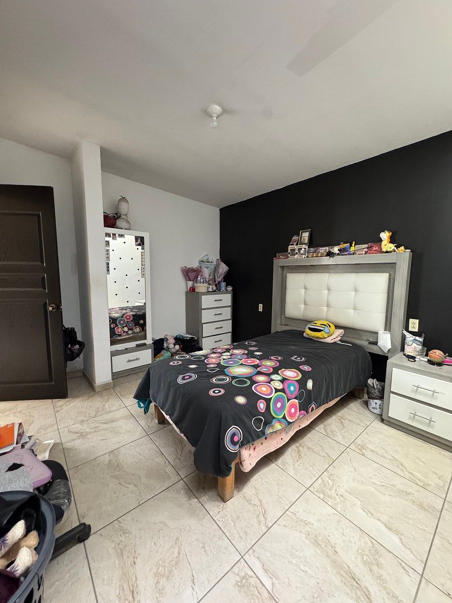 Casa em Prados del Sur, Aguascalientes, foto 14 de 18