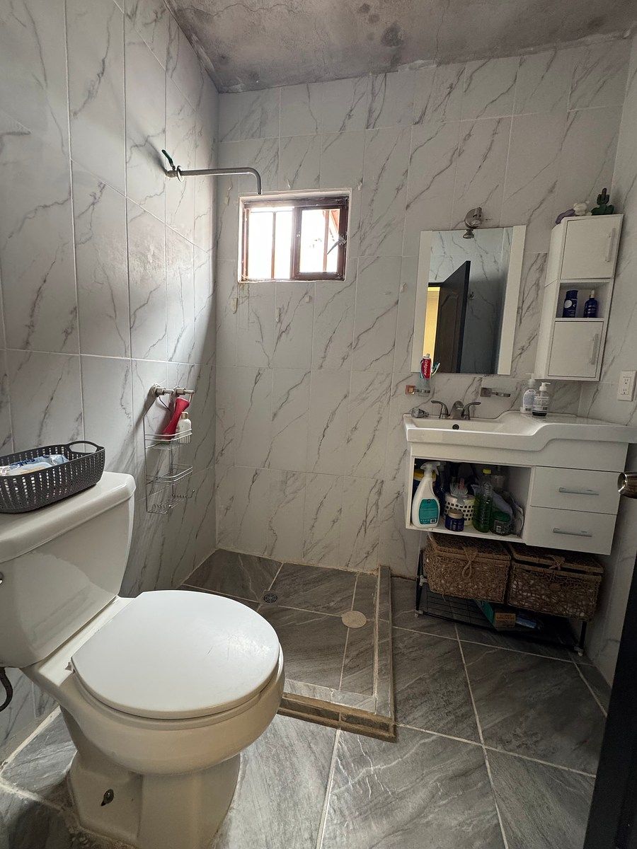 Casa em Prados del Sur, Aguascalientes, foto 15 de 18