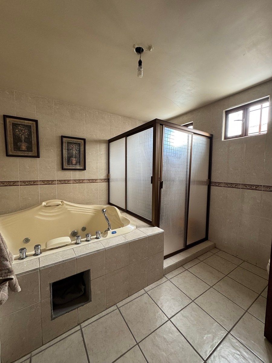 Casa em Prados del Sur, Aguascalientes, foto 18 de 18