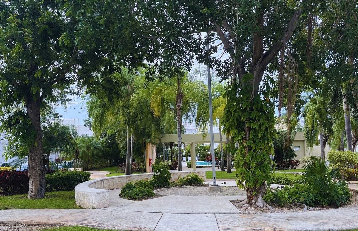 Casa em Jardines del Sur, Benito Juárez, foto 20 de 25
