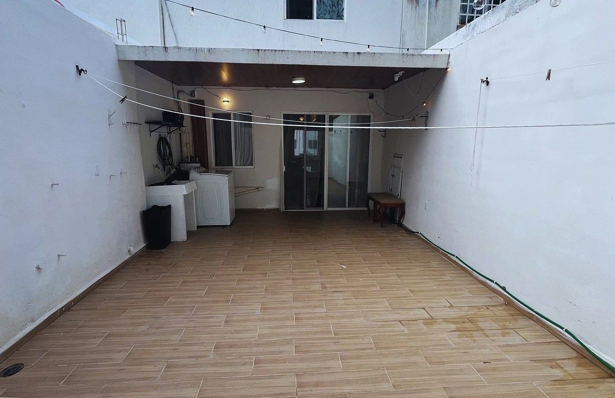 Casa em Jardines del Sur, Benito Juárez, foto 18 de 25
