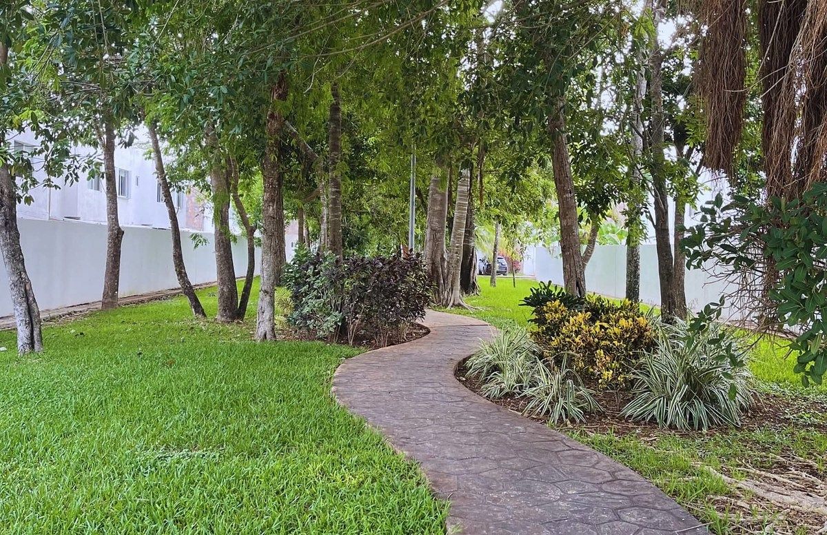 Casa em Jardines del Sur, Benito Juárez, foto 22 de 25