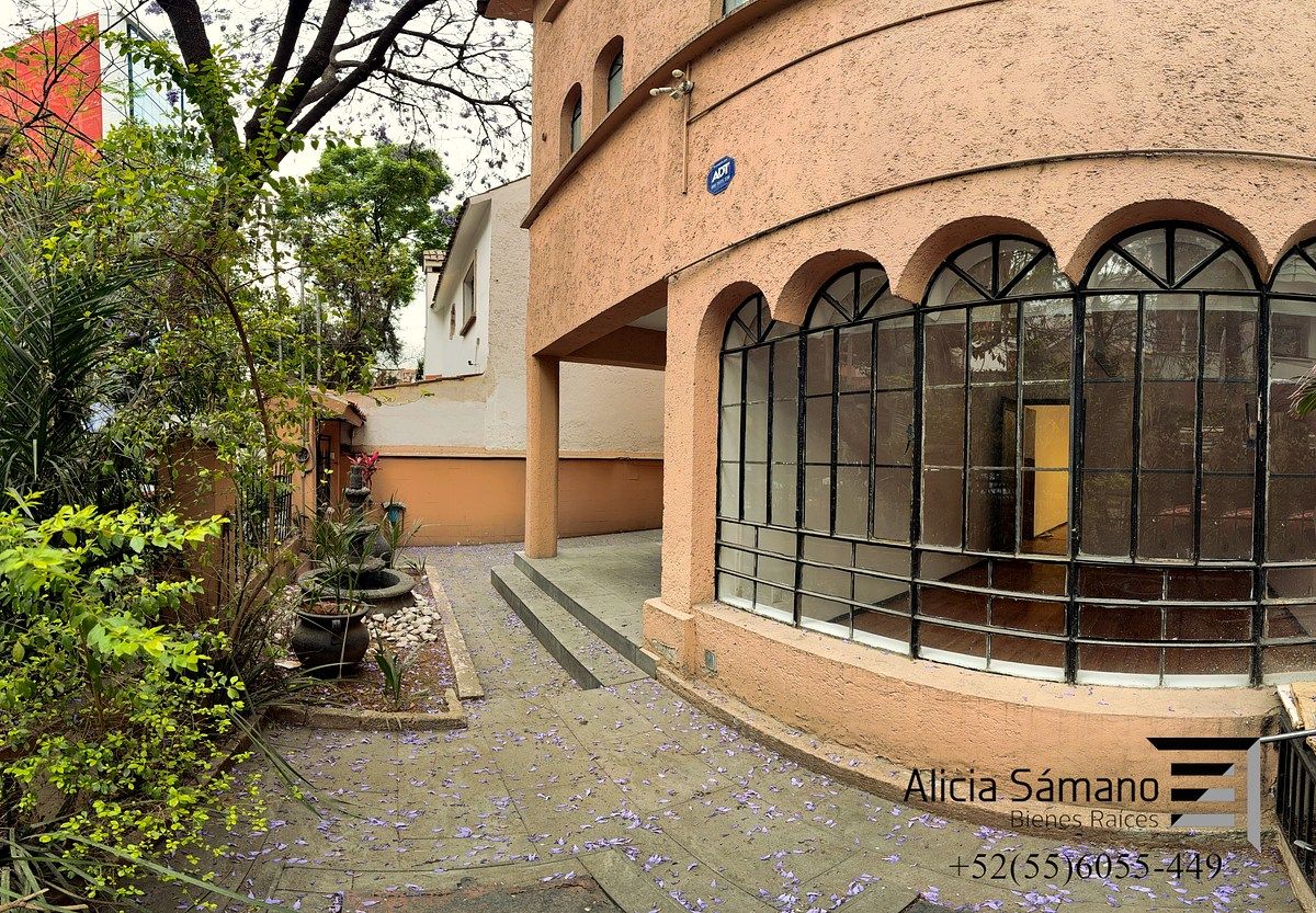 Casa para Alugar no Bairro Nápoles COM USO DO SOLO, foto 1 de 10