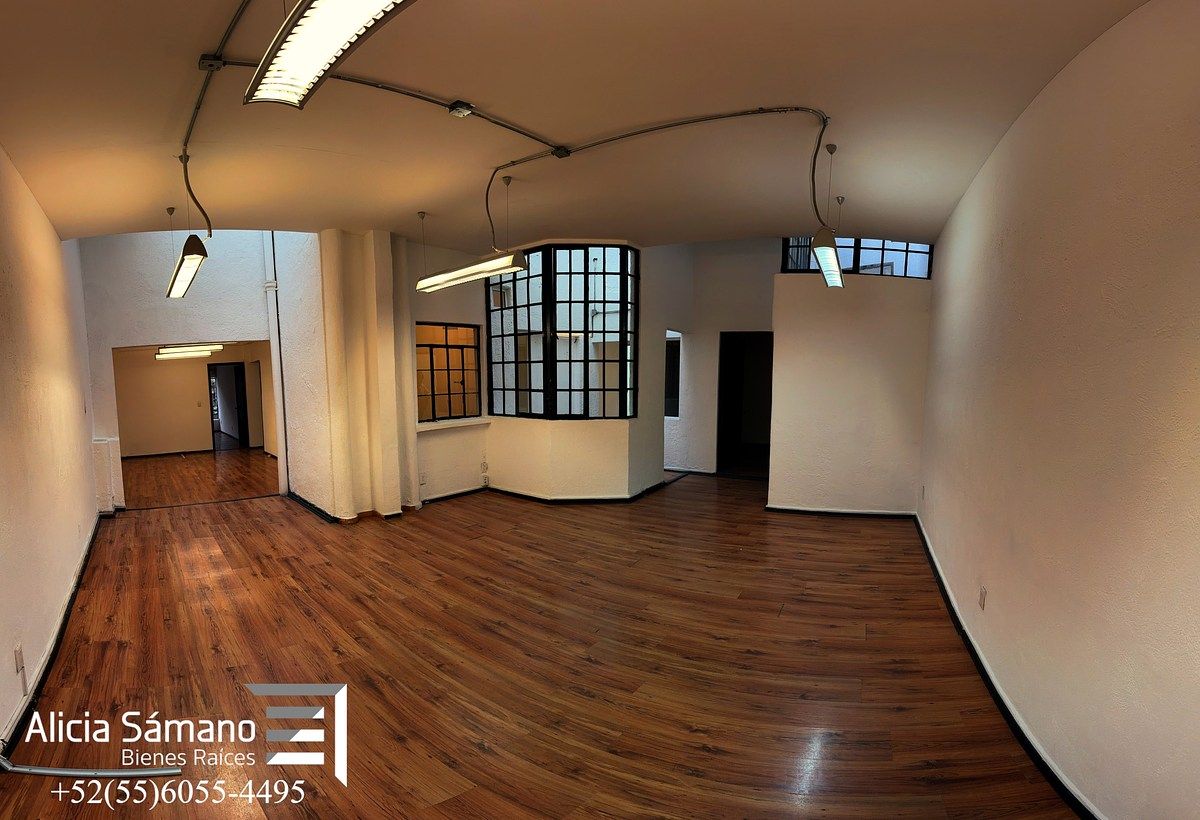Casa com uso comercial em Colonia Nápoles, Benito Juárez, foto 4 de 10