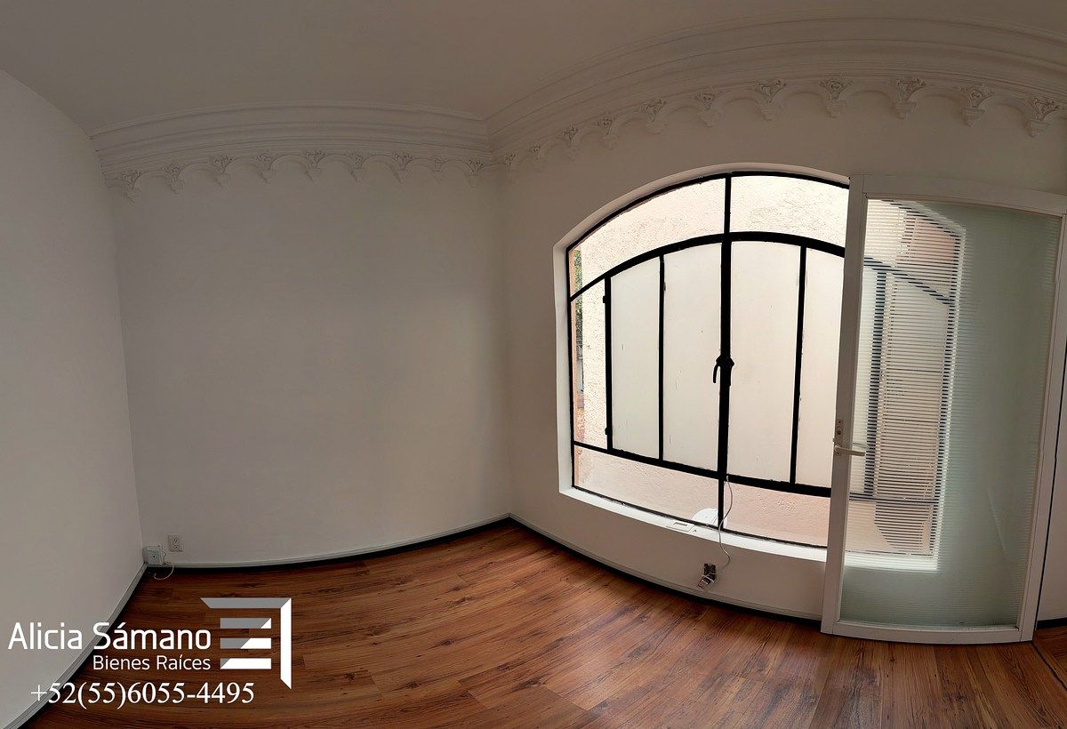 Casa com uso comercial em Colonia Nápoles, Benito Juárez, foto 5 de 10