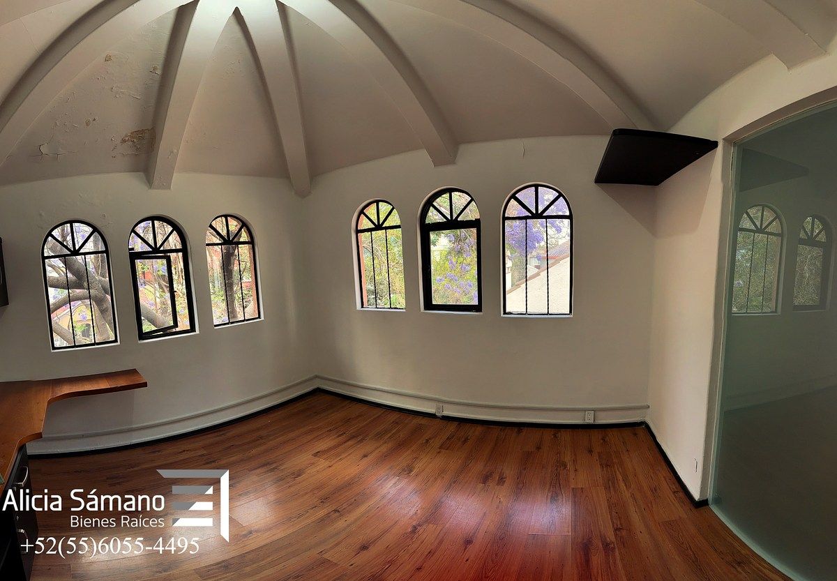 Casa com uso comercial em Colonia Nápoles, Benito Juárez, foto 6 de 10