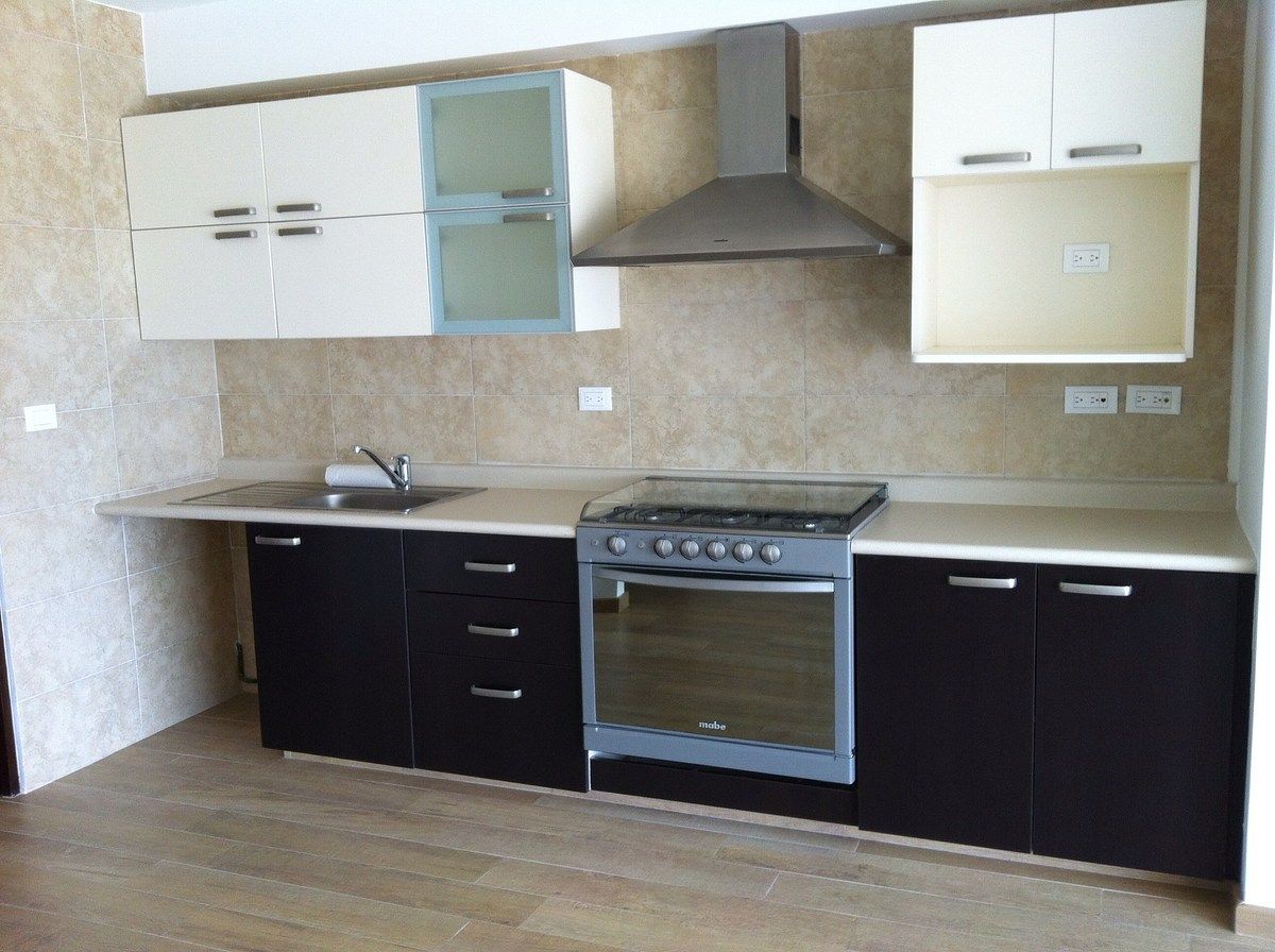Apartment in Jesús del Monte, Huixquilucan, photo 5 of 50