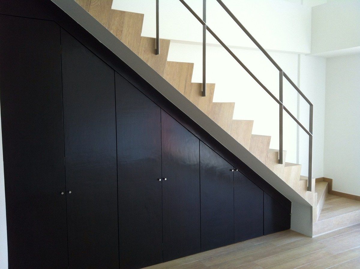 Apartment in Jesús del Monte, Huixquilucan, photo 6 of 50