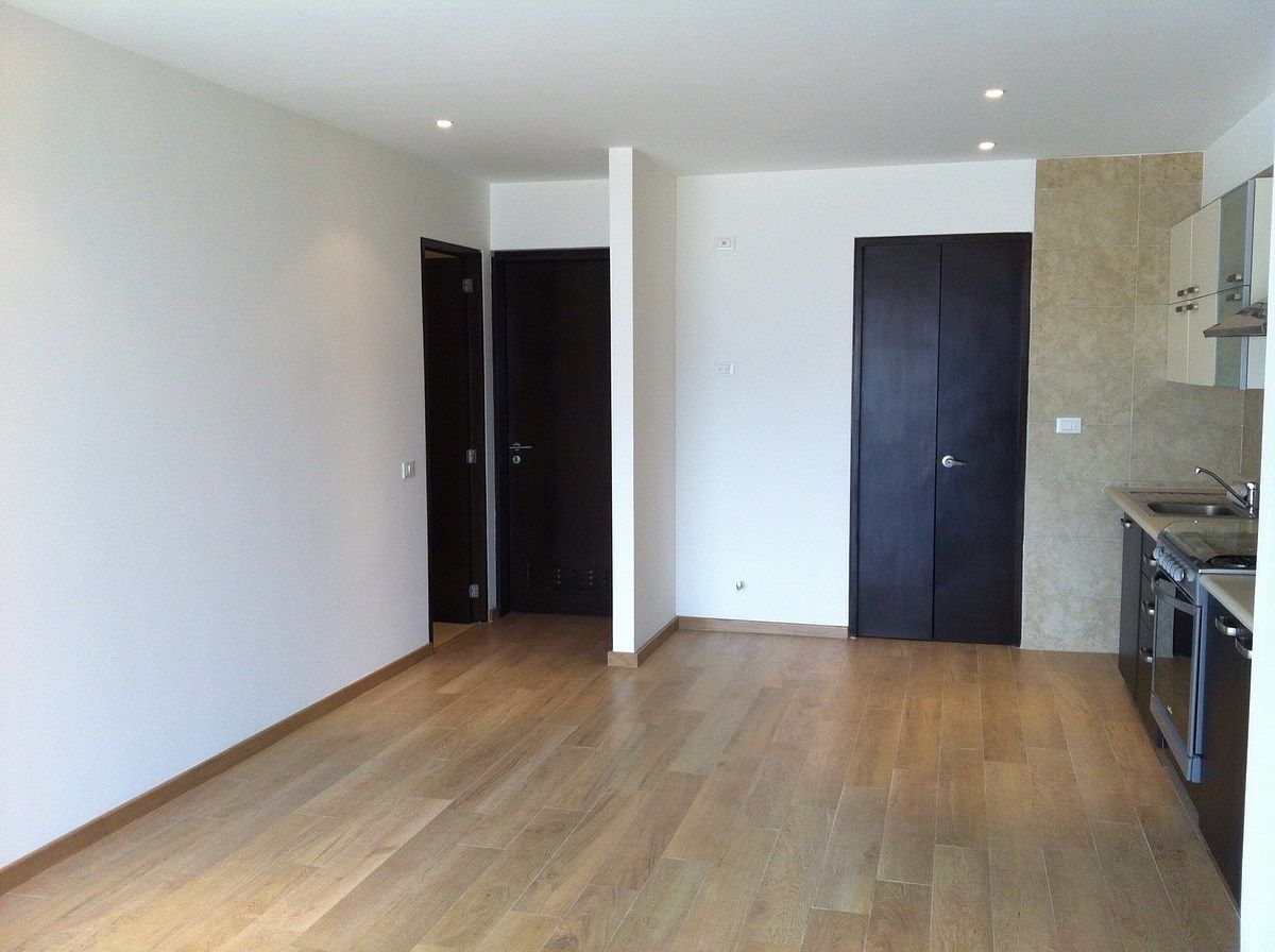 Apartment in Jesús del Monte, Huixquilucan, photo 10 of 50