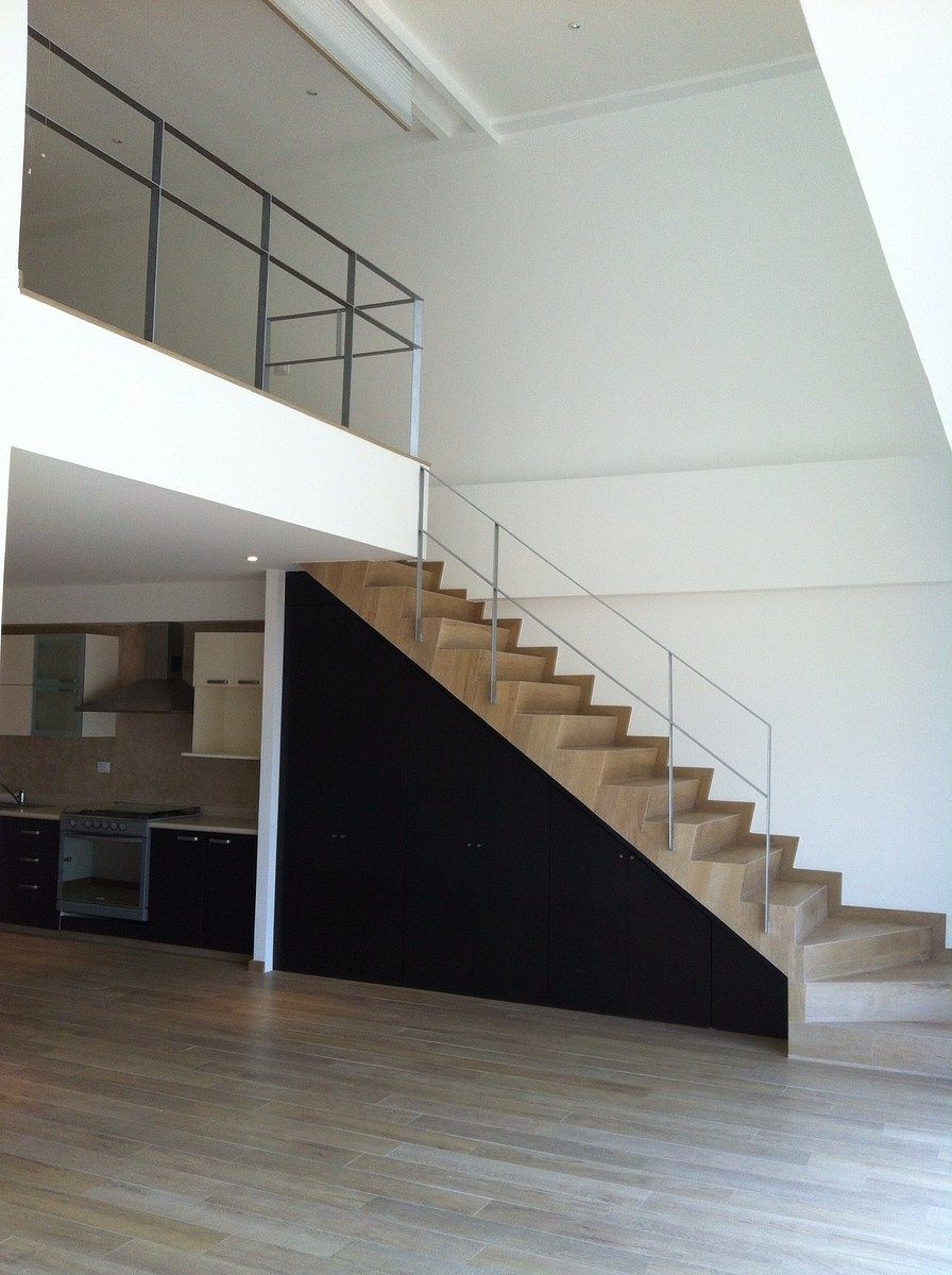 Apartment in Jesús del Monte, Huixquilucan, photo 12 of 50