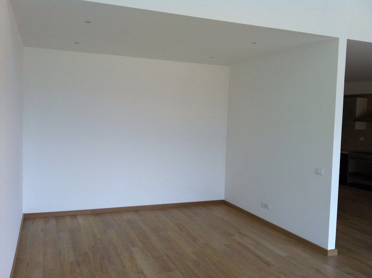 Apartment in Jesús del Monte, Huixquilucan, photo 13 of 50