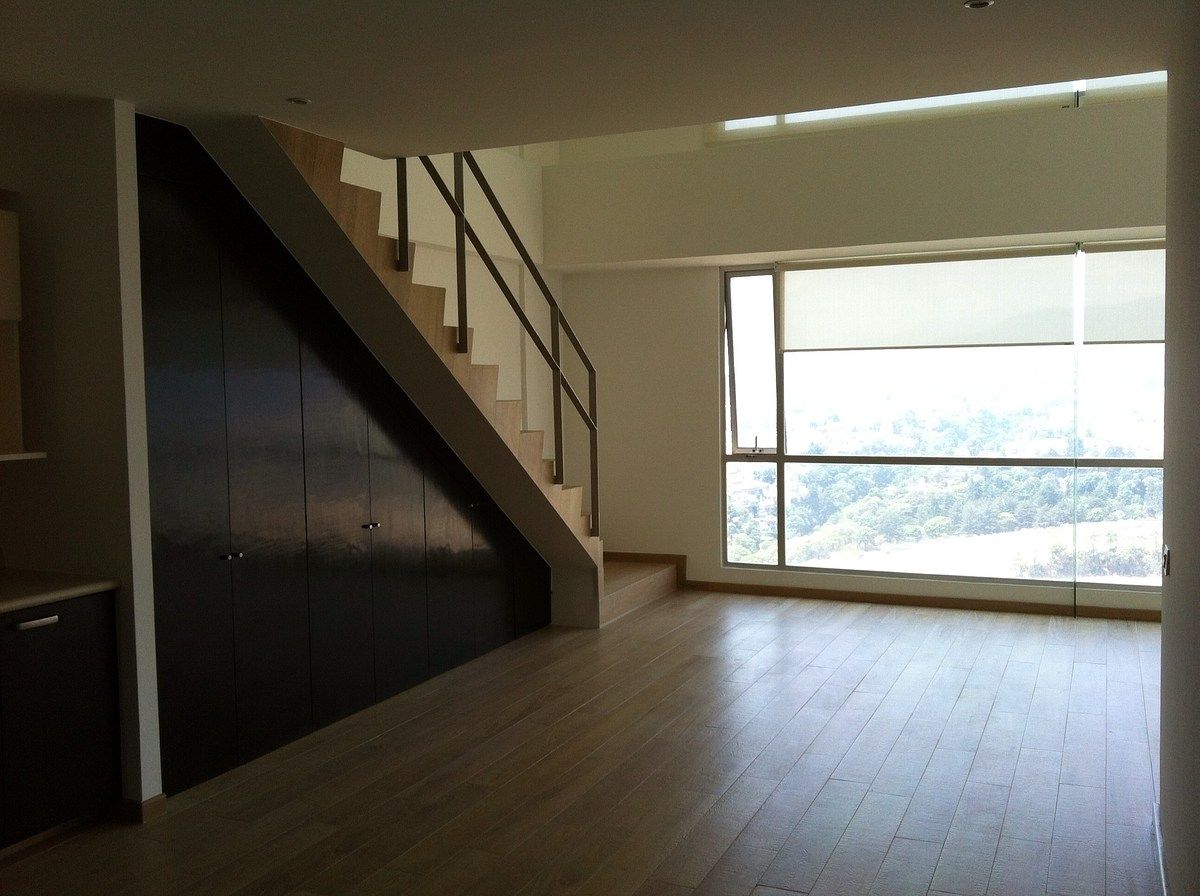 Apartment in Jesús del Monte, Huixquilucan, photo 9 of 50