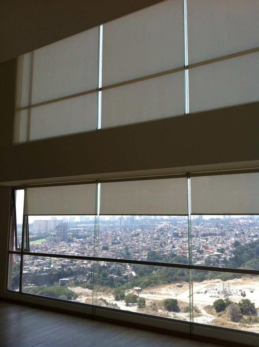 Apartment in Jesús del Monte, Huixquilucan, photo 8 of 50