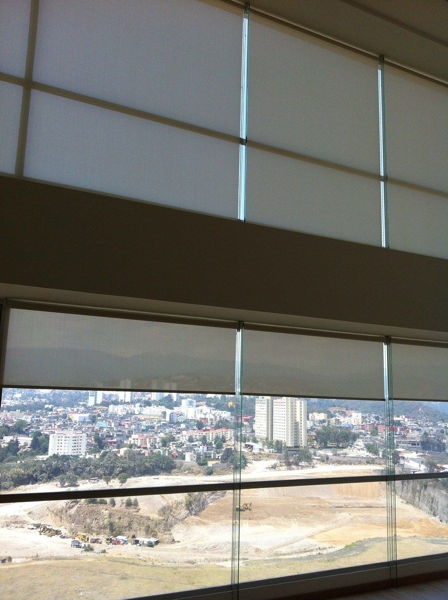 Apartment in Jesús del Monte, Huixquilucan, photo 11 of 50