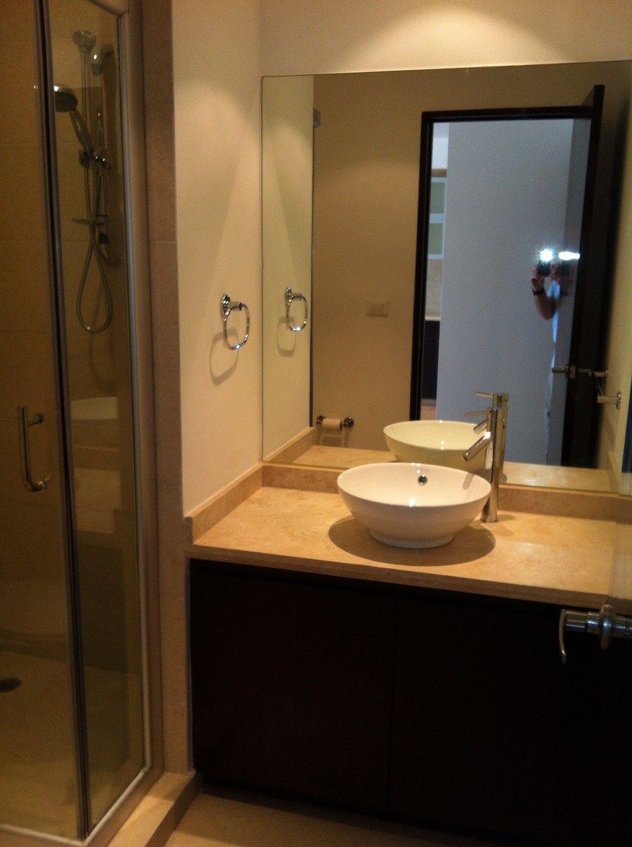 Apartment in Jesús del Monte, Huixquilucan, photo 14 of 50
