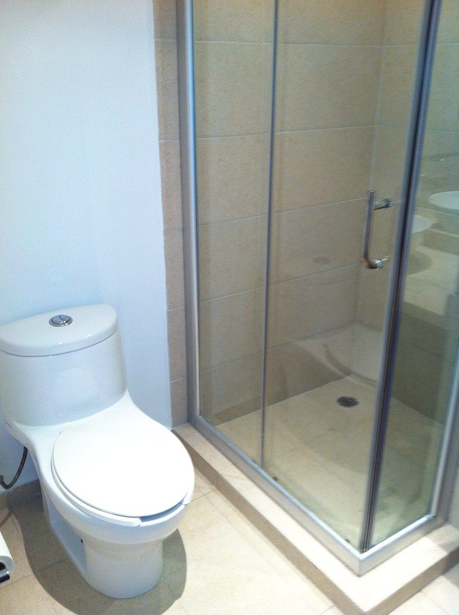 Apartment in Jesús del Monte, Huixquilucan, photo 15 of 50