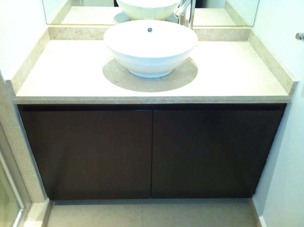Apartment in Jesús del Monte, Huixquilucan, photo 16 of 50