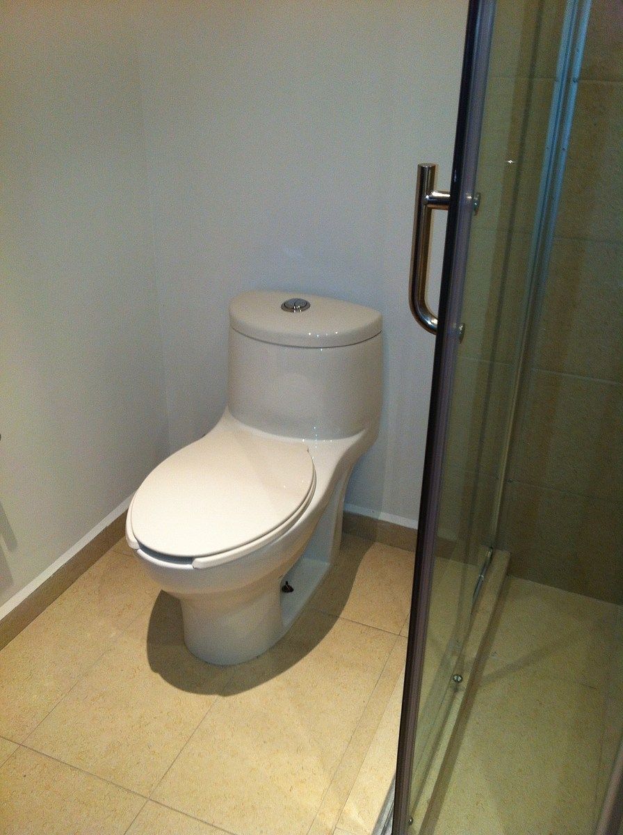 Apartment in Jesús del Monte, Huixquilucan, photo 17 of 50